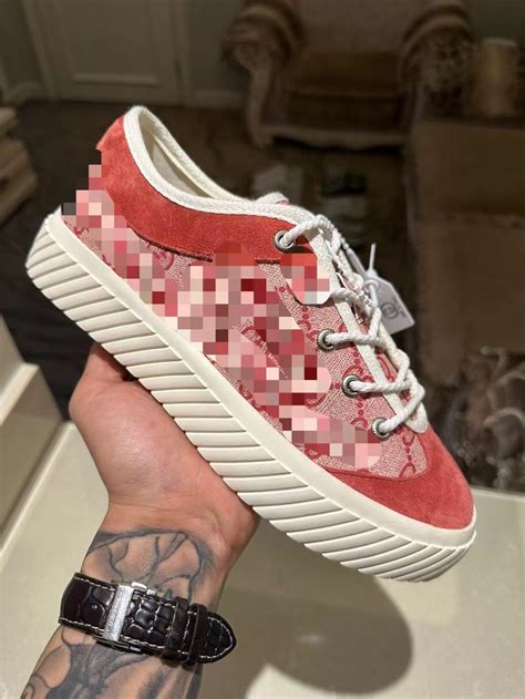 designer replica shoes uk|hyper high quality shoes reps.